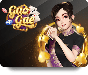 Nổ súng giữa đêm, người dân yêu cầu cải thiện an ninh