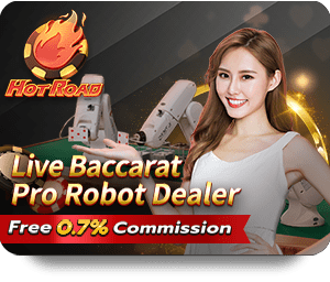 Các trang thiết bị cần thiết cho người chơi cá bóng rổ