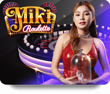Movewinbet or Lottovip: Analyzing Their Security and Reliability
