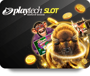 Game bài đổi thưởng: Hướng dẫn chơi và chiến thuật hiệu quả nhất