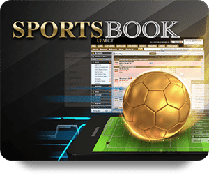 The Rise of Blackjack Online: Why Players Love It
