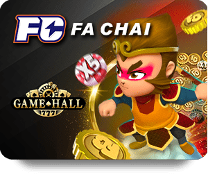 Lợi ích khi tham gia chơi tại casino trực tiếp là gì?