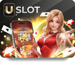 Exploring Movewinbet vs Lottovip: What You Need to Know