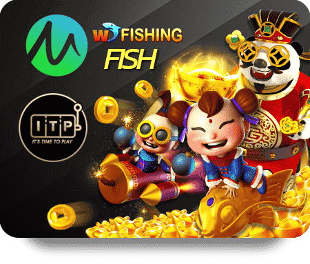Hướng dẫn xem kết quả 6686 Xổ Số May Mắn nhanh nhất